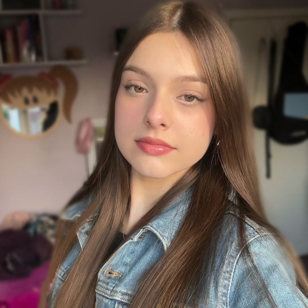 luisa 