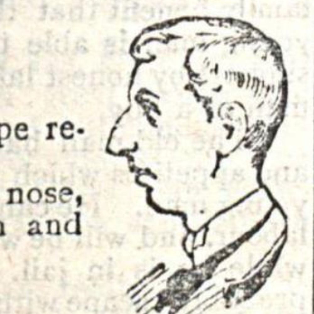 George Morris