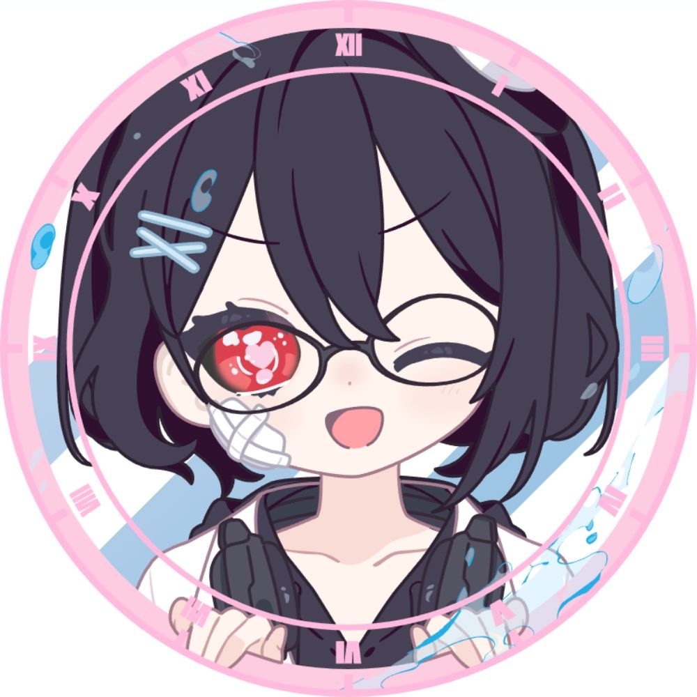 イブ