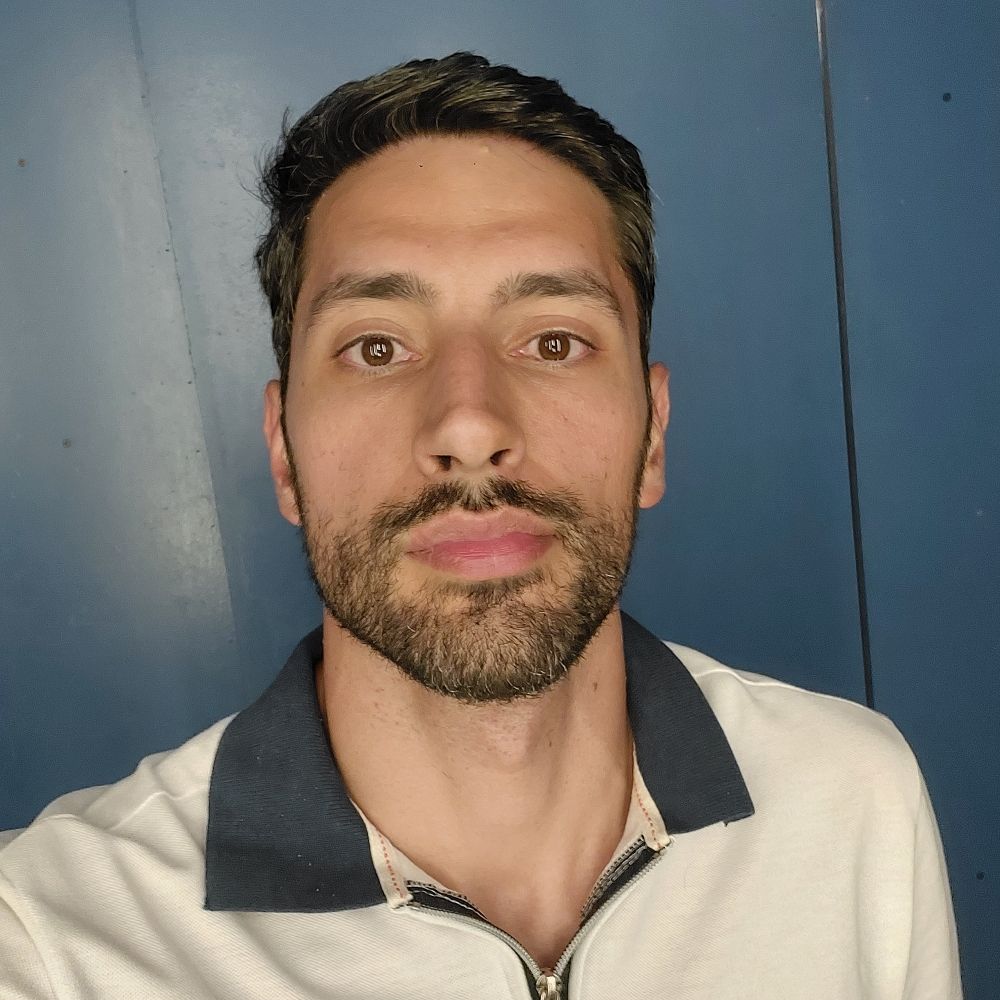 Leonardo Gussoni 
