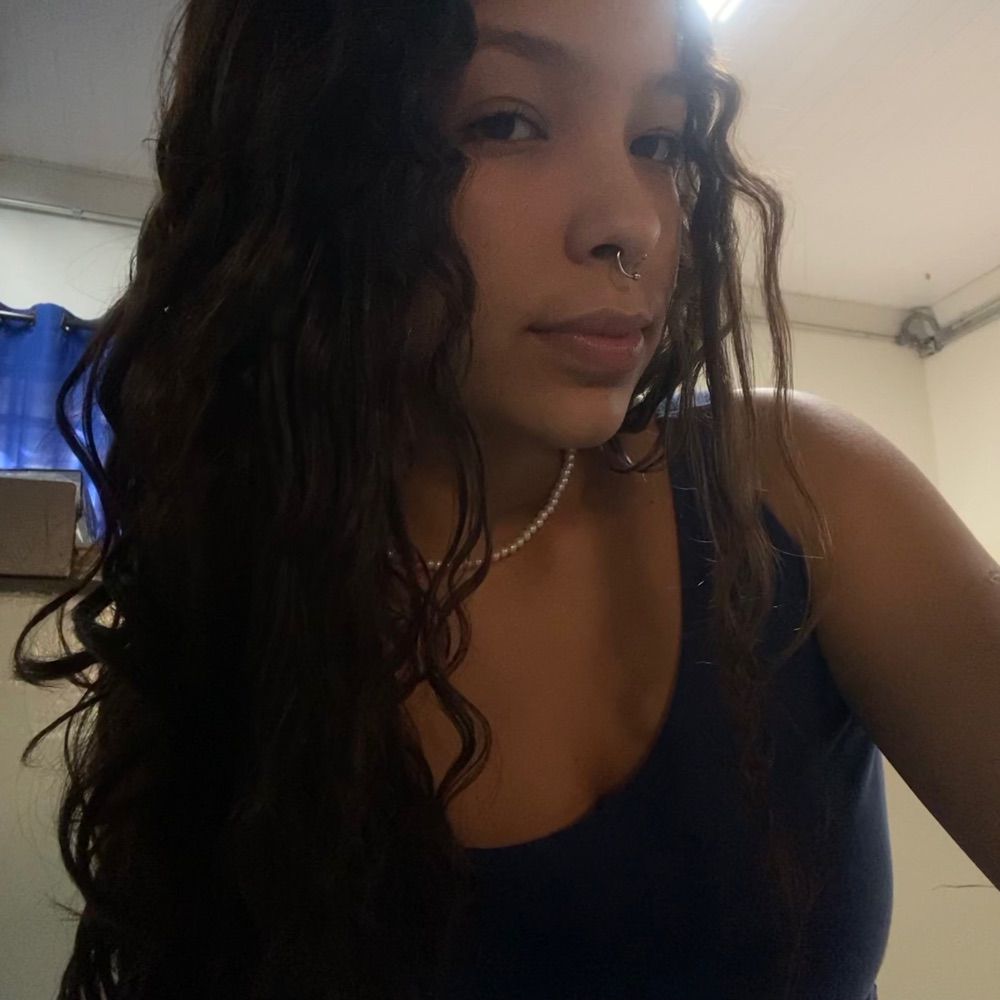 amanda🍁