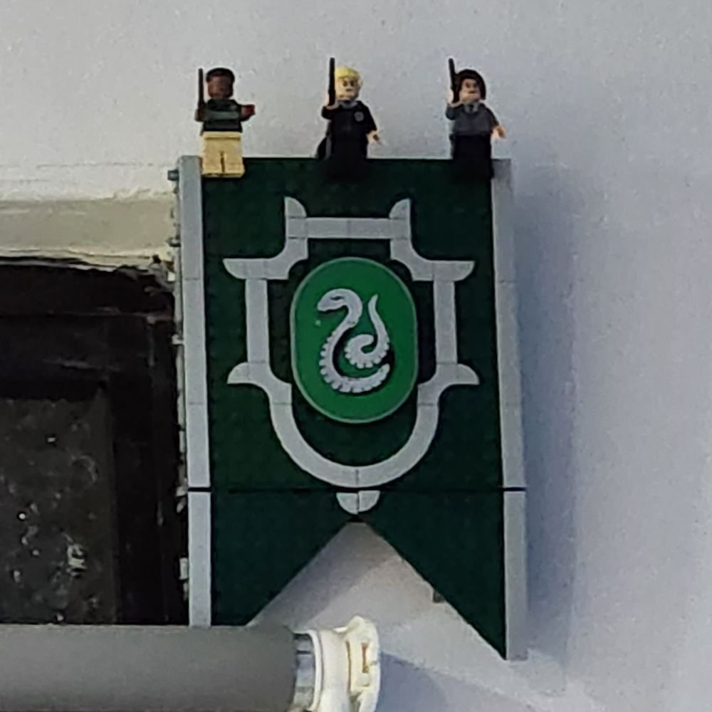 捲毛毛