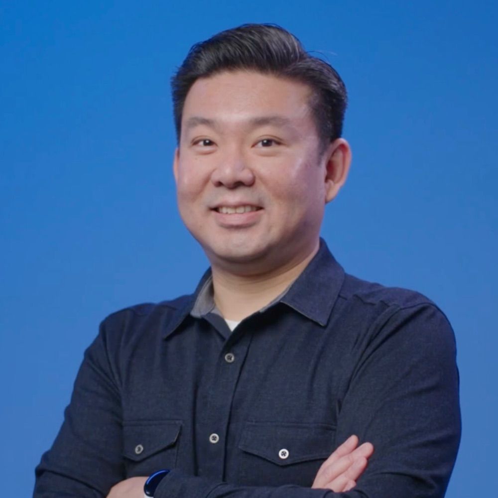 Edson Yanaga
