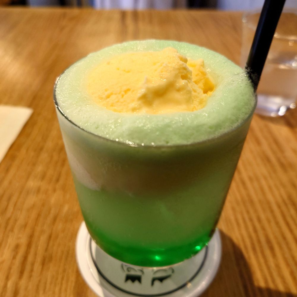 ゆきさ