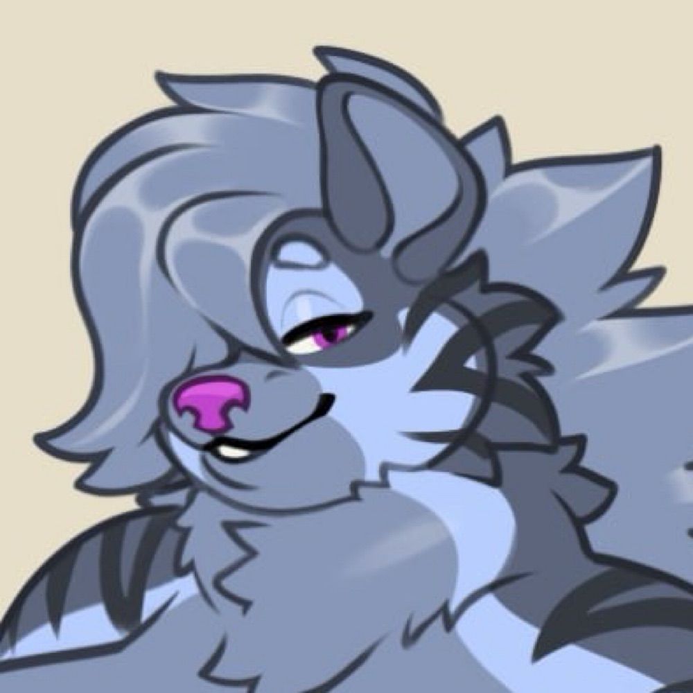 Smogy