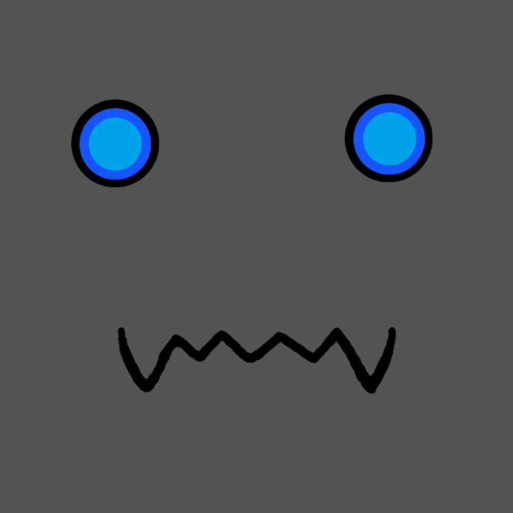 Grey Helm