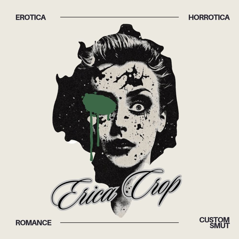 Erica Crop