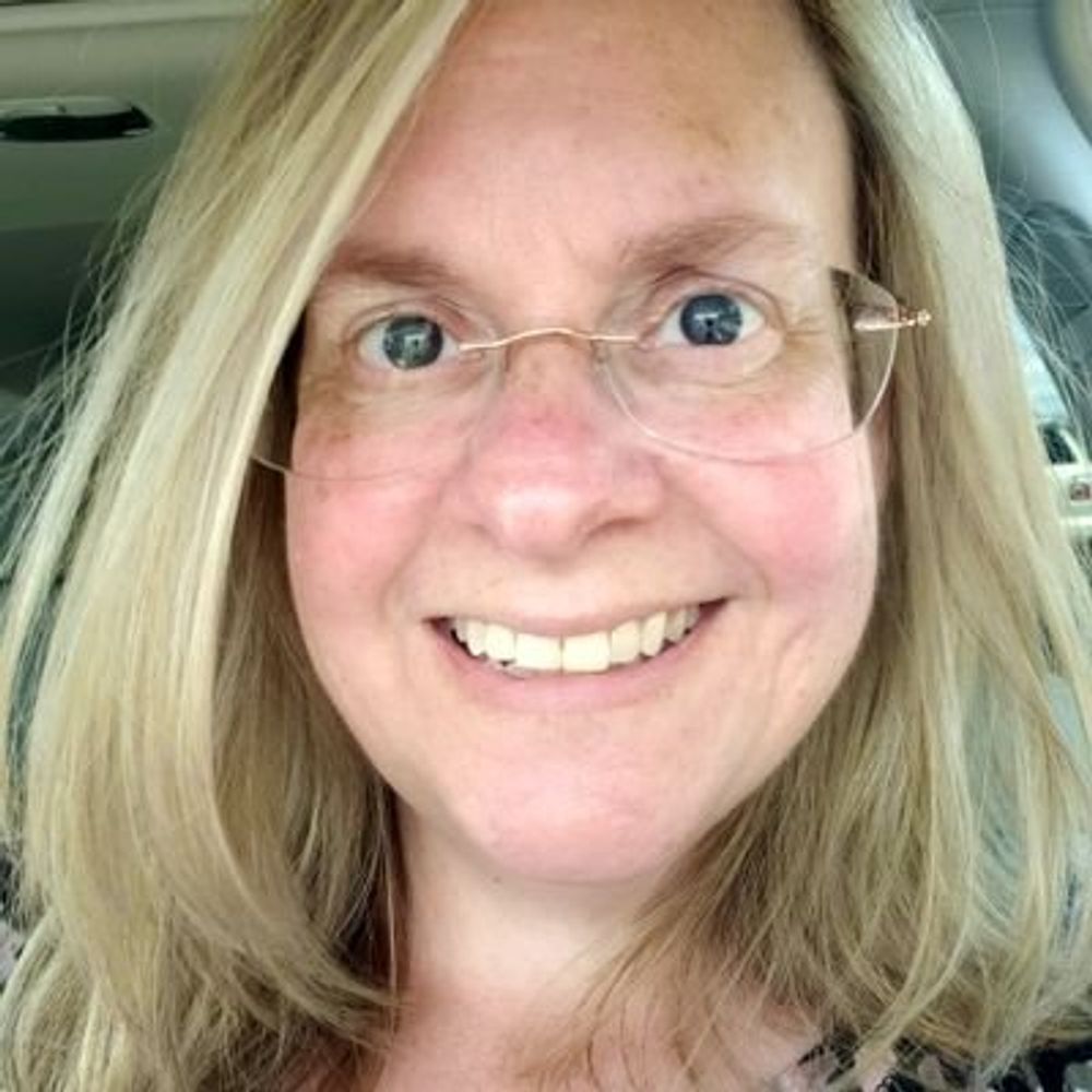 K. McIntire