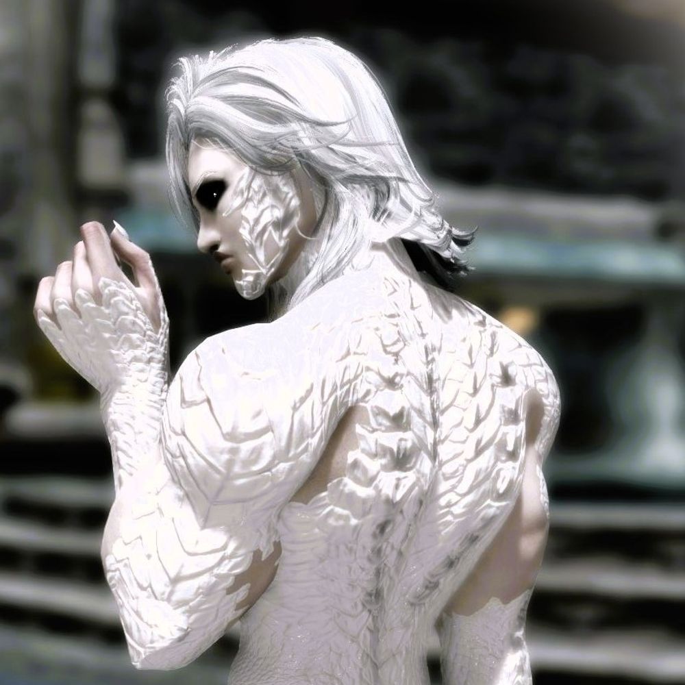 Femme