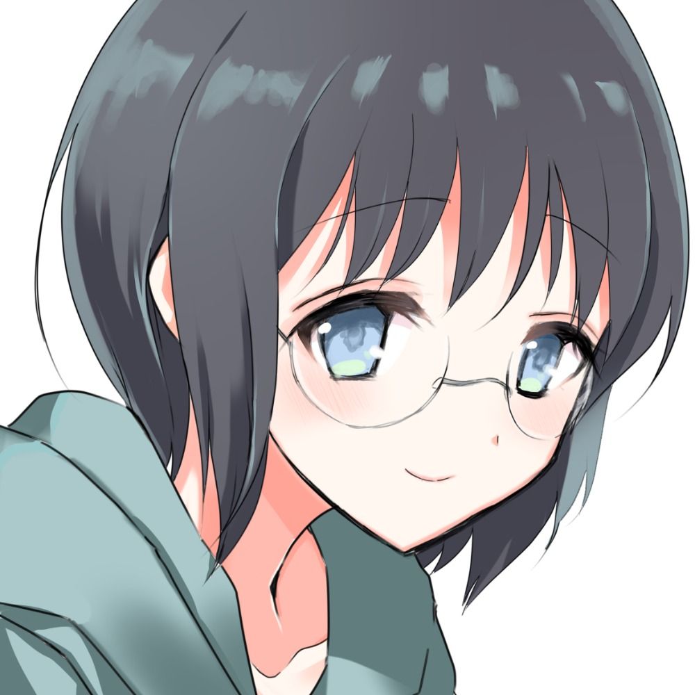 わむわむ💭(Wam)VB