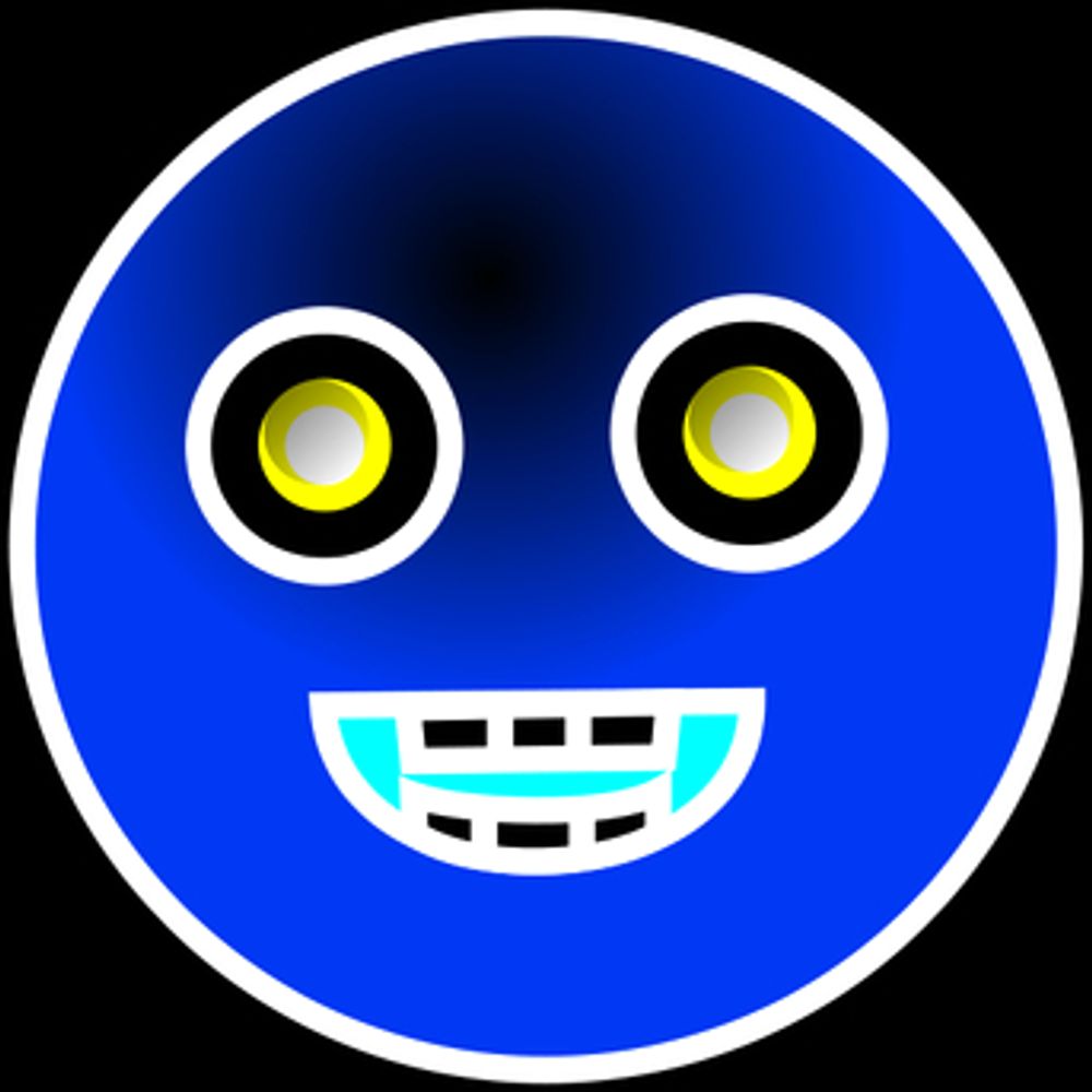 testingdeepwaters.bsky.social profile picture