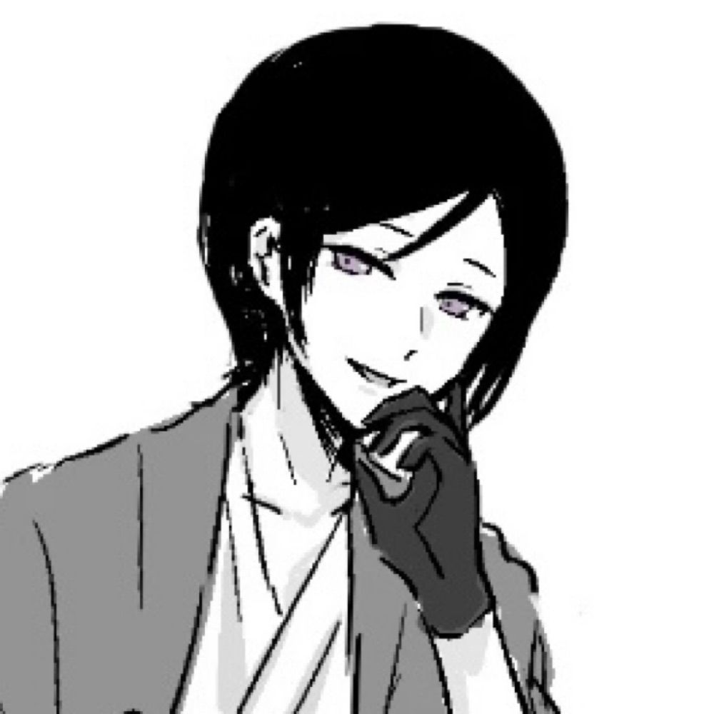 おりん