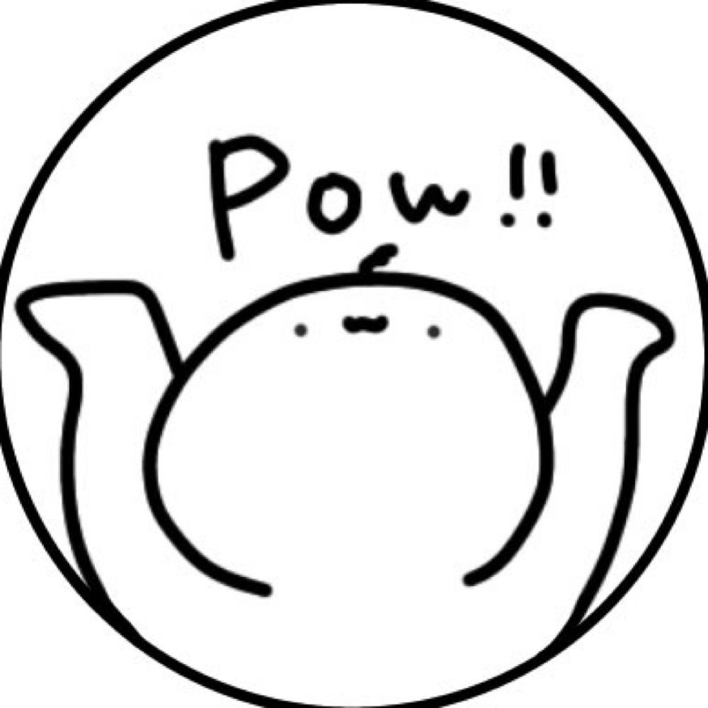 こうちゃおえみり子