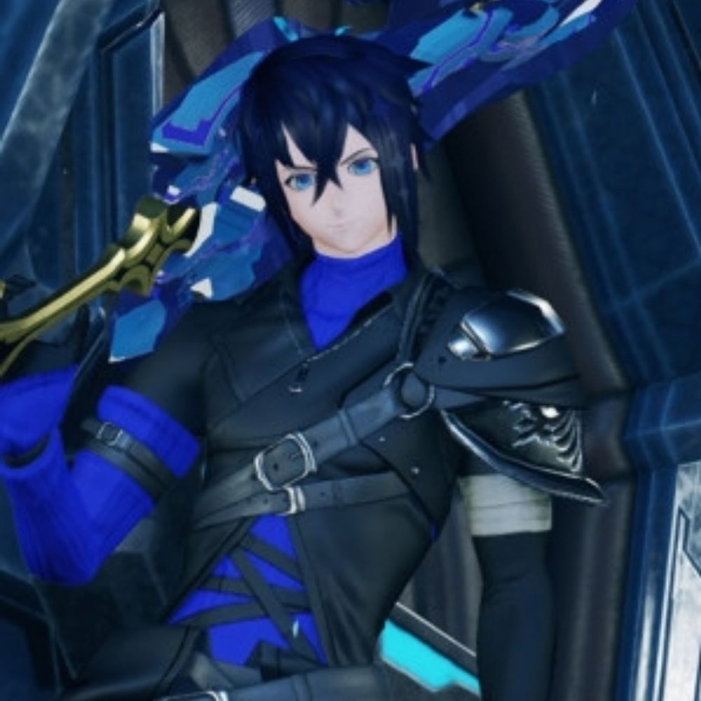 マグナ
