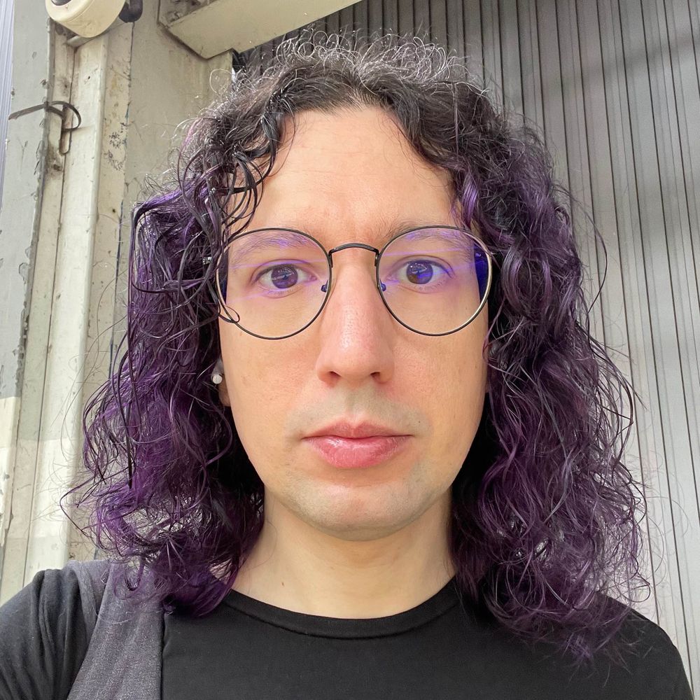 Dani Metilli