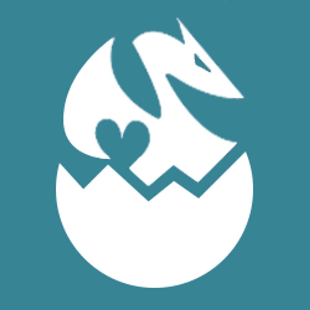 Tiny Dragon Games