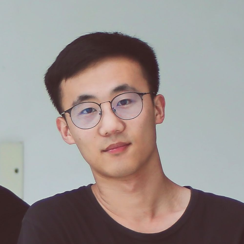Lianglong Sun