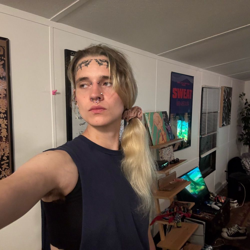 Sera
