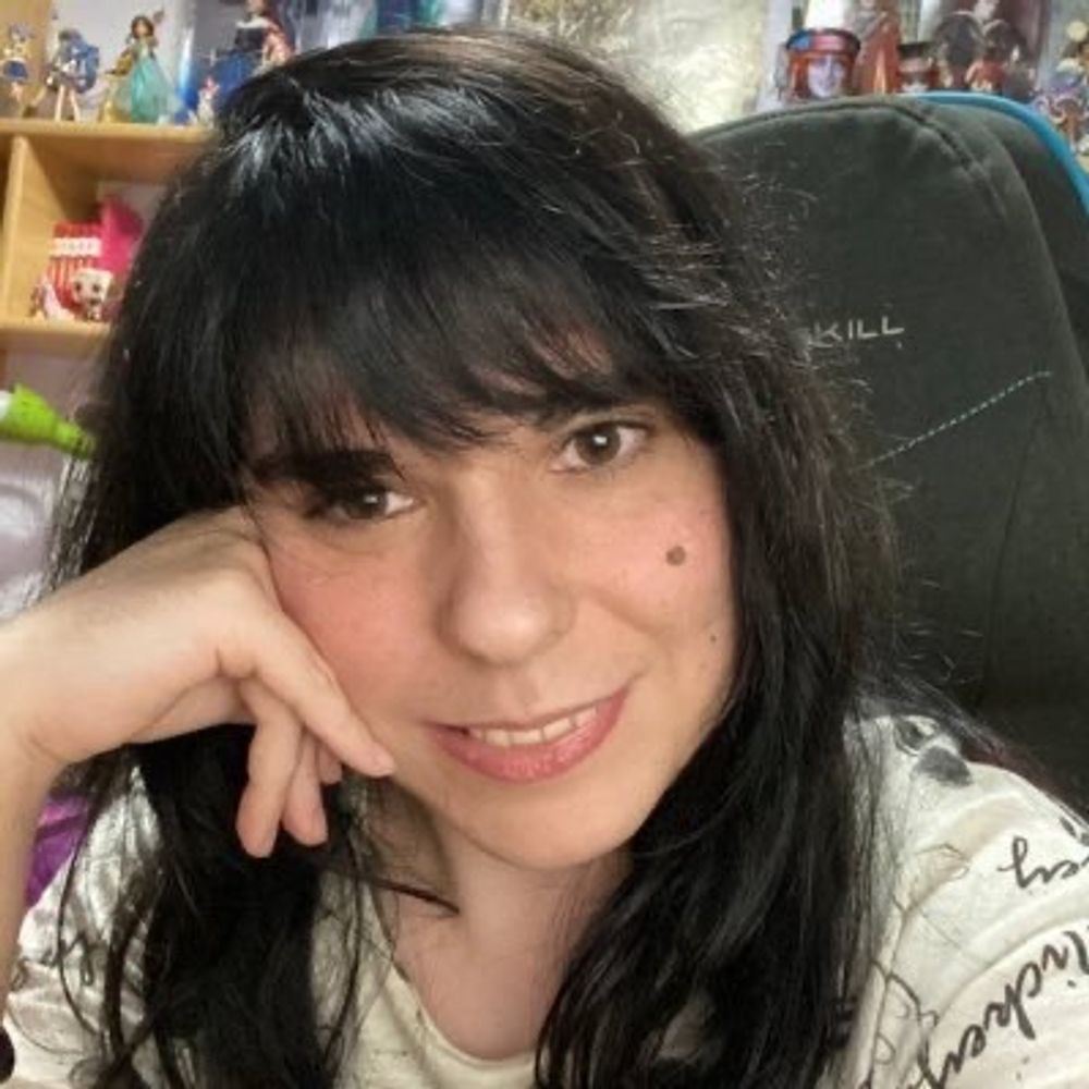 Sandra León