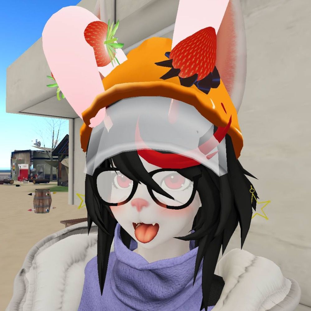 Kenji Tammas