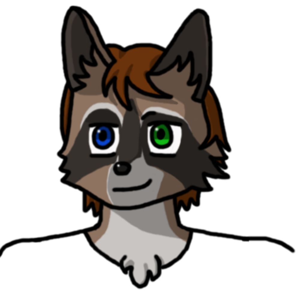 shywoof.bsky.social's avatar