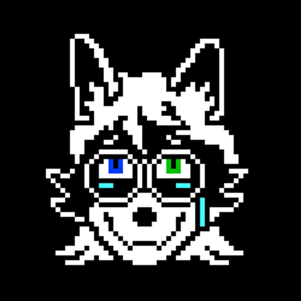 shywoof.bsky.social