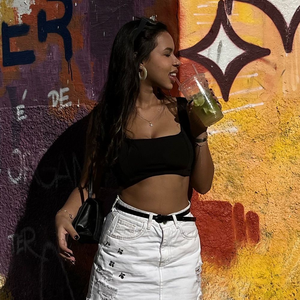 gabypaim ✠