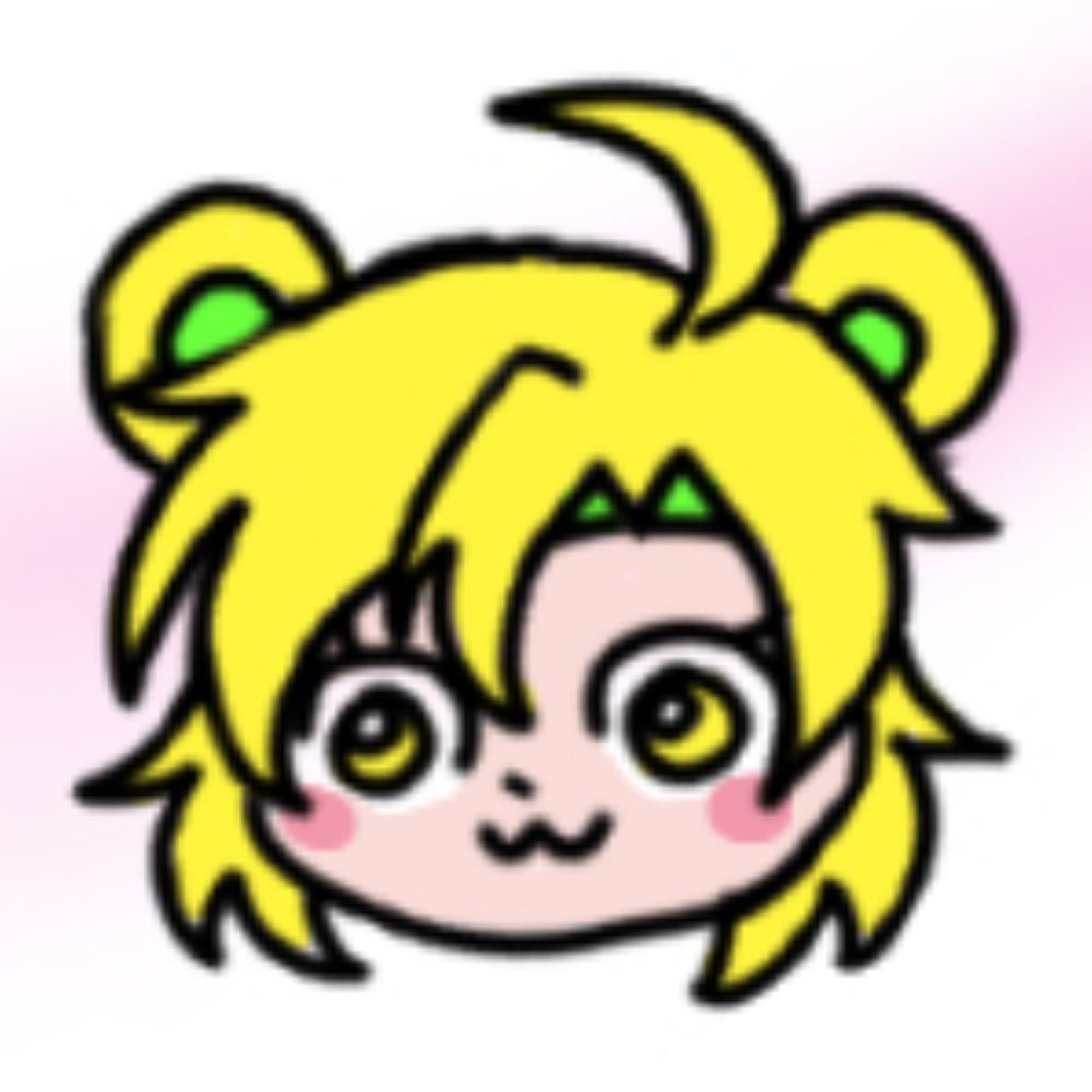 しろめ