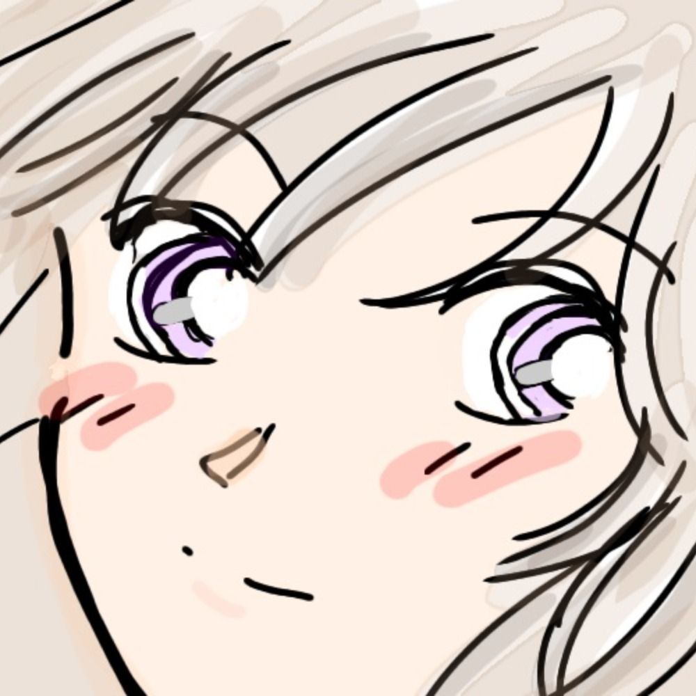 如月いさみ