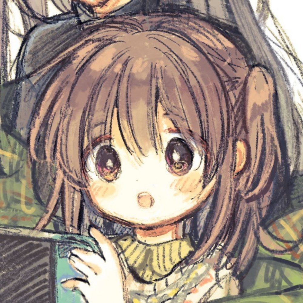 it is mimi !