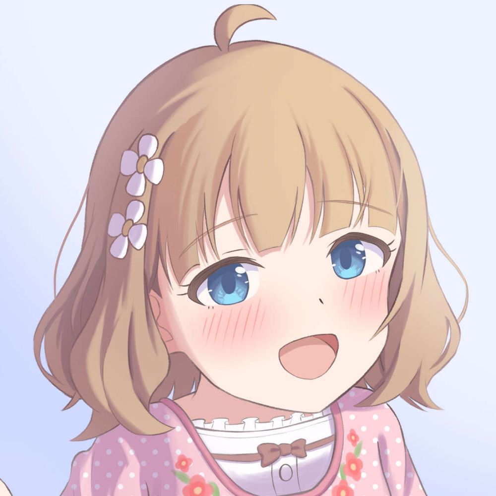 くもつき