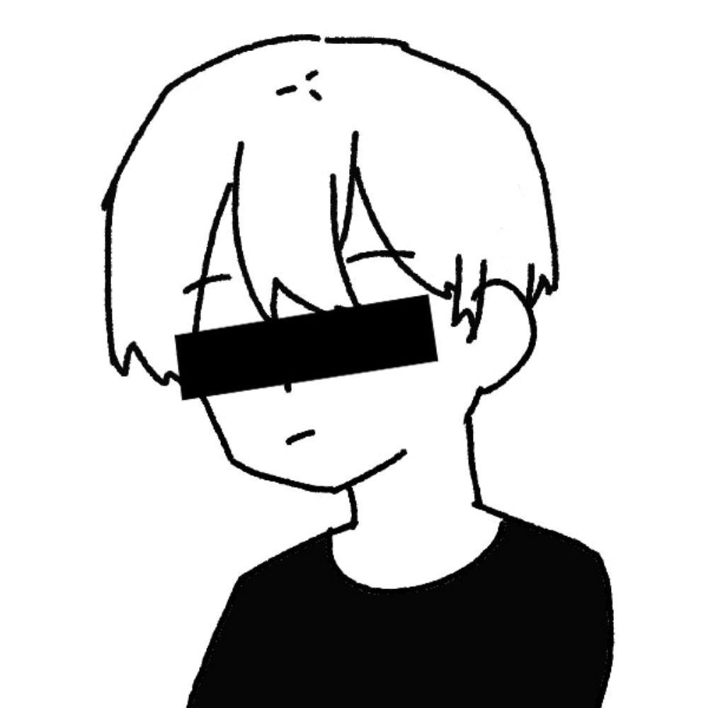 BL!NK