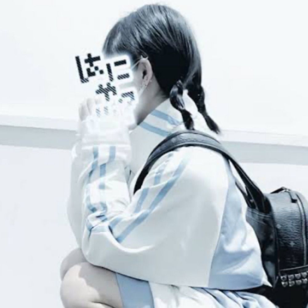 奇莉愛