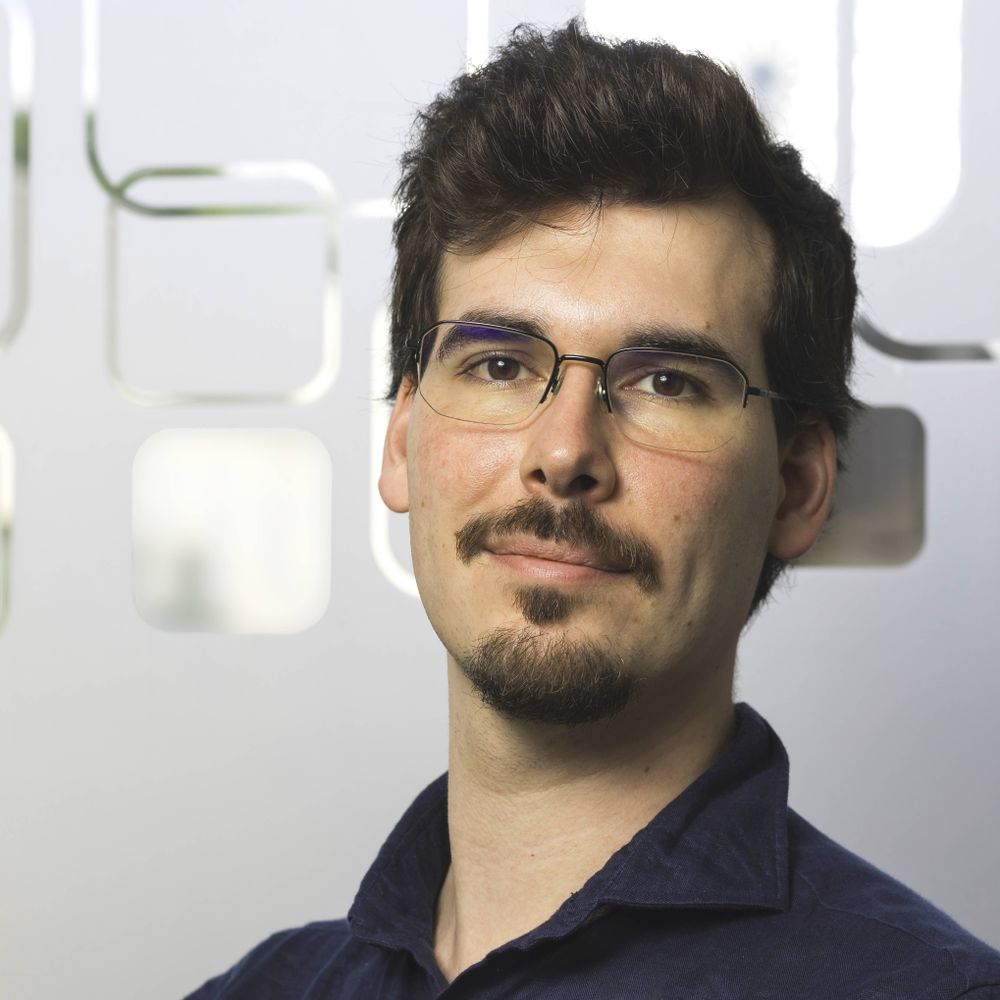 Stefano Toso