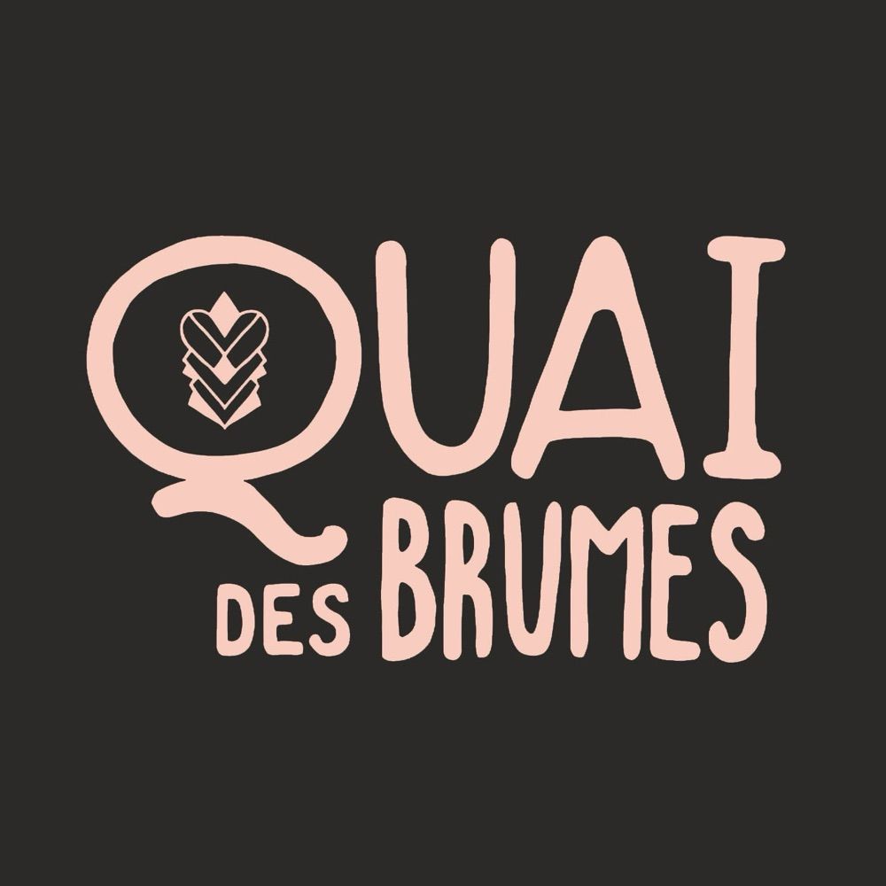 Profile picture quaidesbrumes.bsky.social