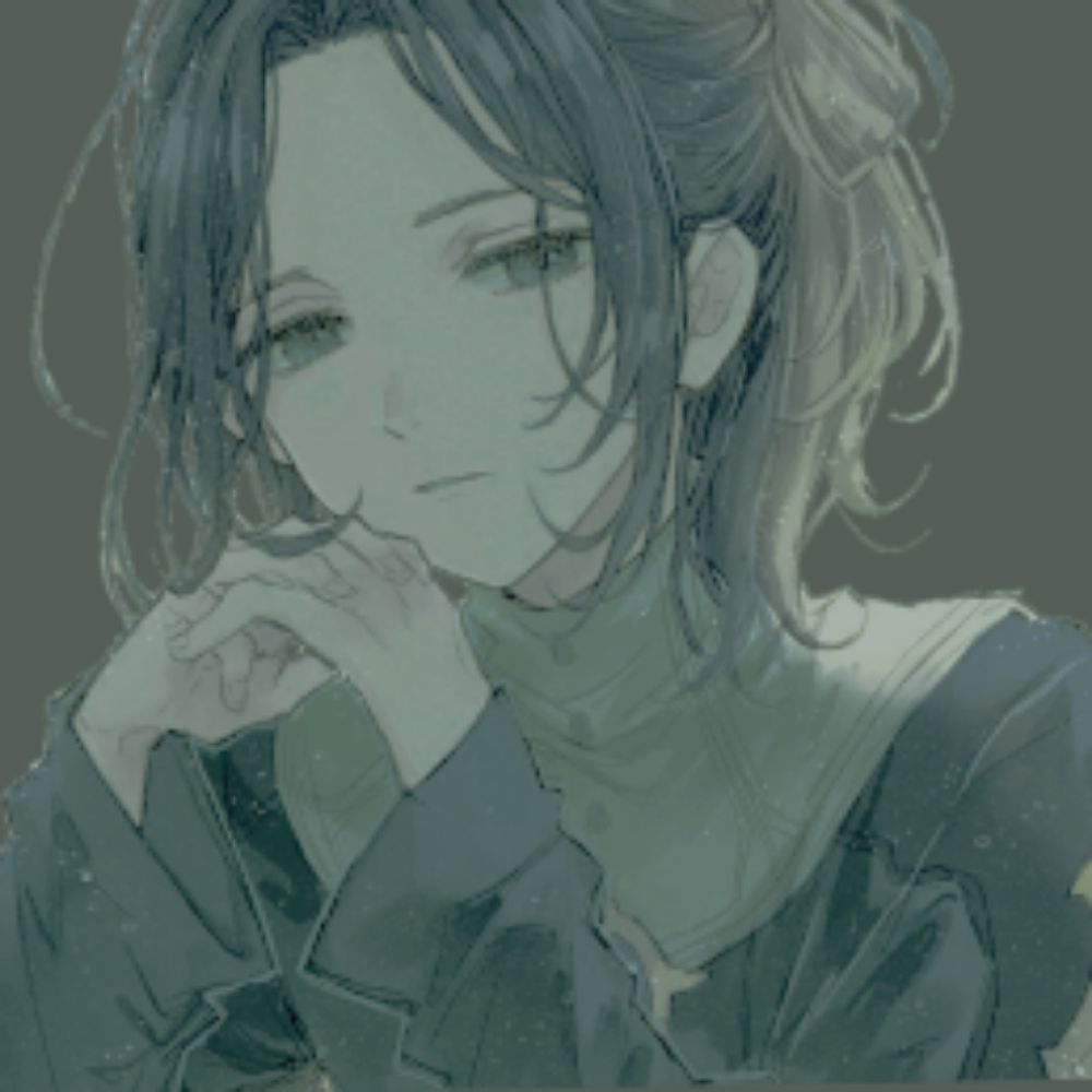 𝐋𝐈𝐍𝐇𝐀𝐑𝐃𝐓 𝐕𝐎𝐍 𝐇𝐄𝐕𝐑𝐈𝐍𝐆