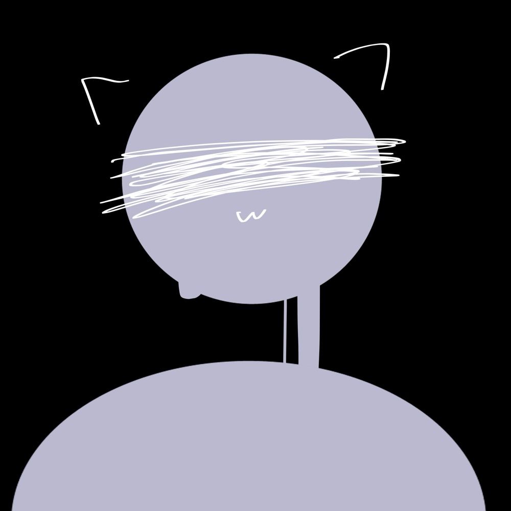 猫ﾉ助