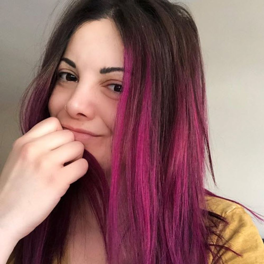 ItsJackieBtch