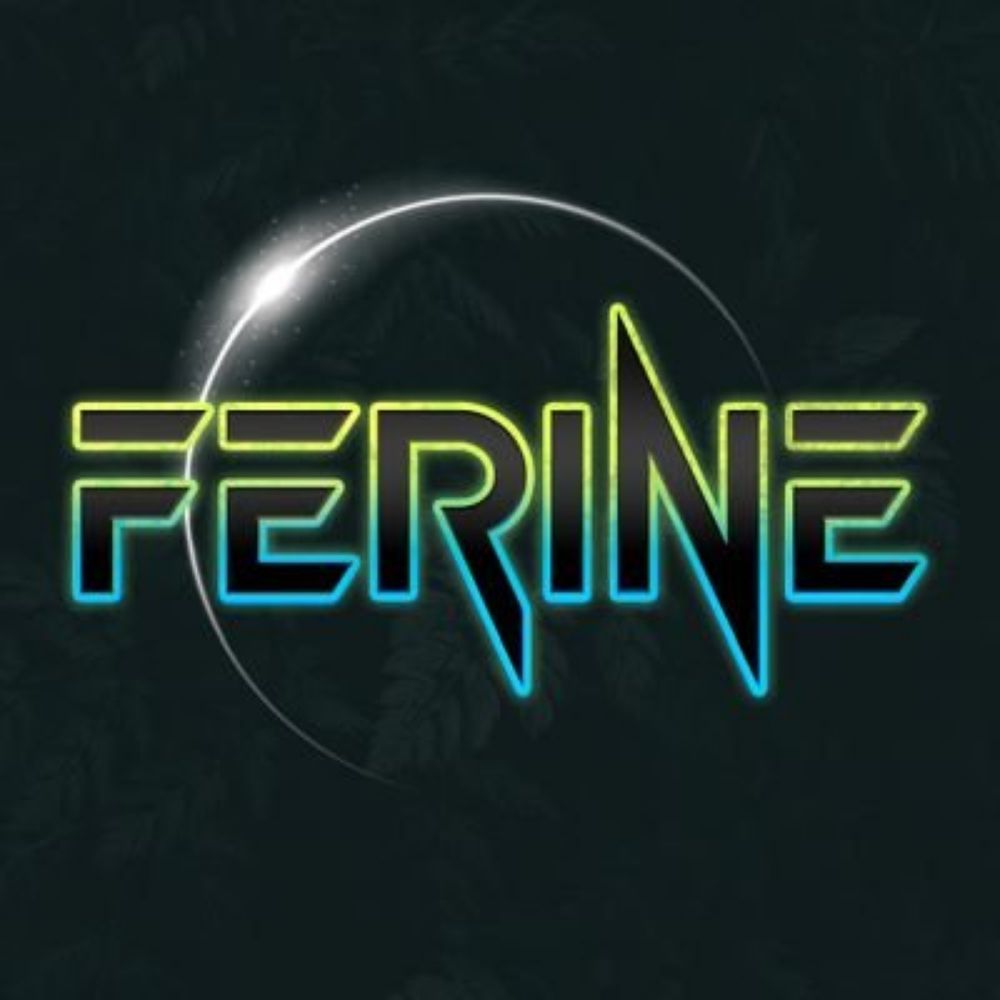Ferine