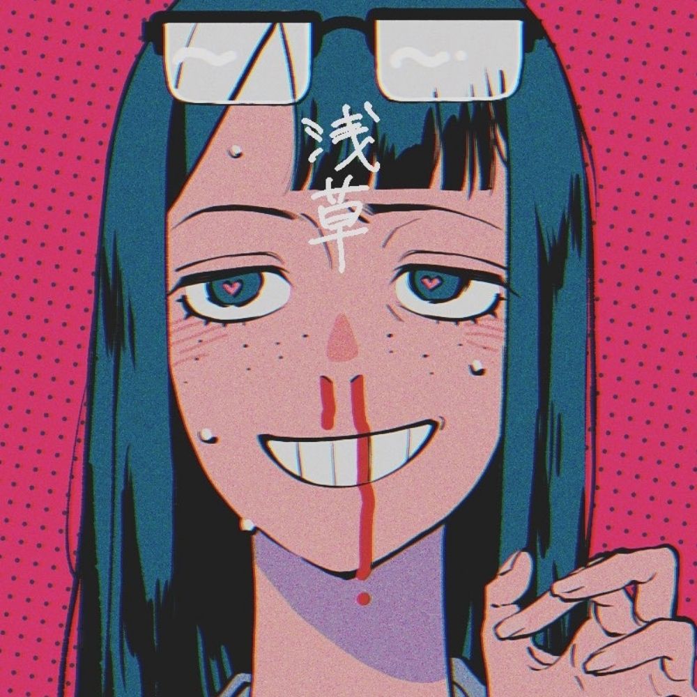 Eblewarka 🍓