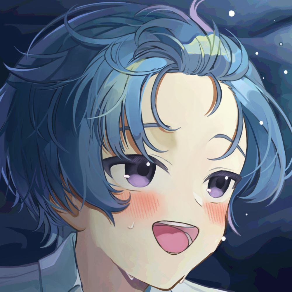 みすみ