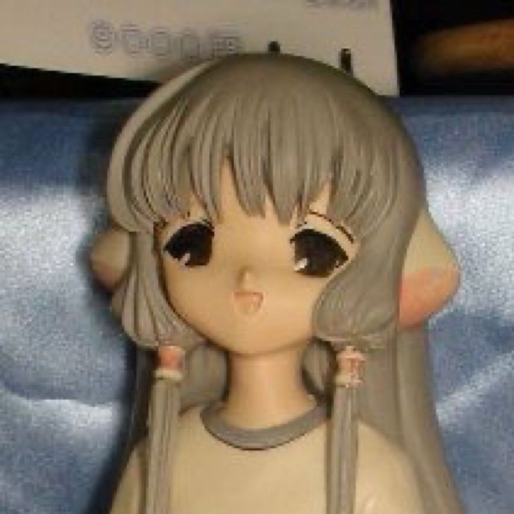 tofu 🫐🍙