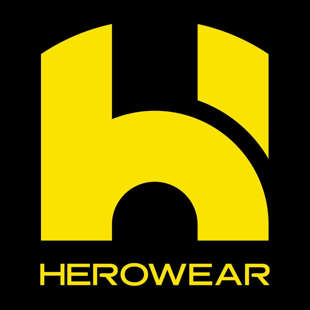 HeroWear