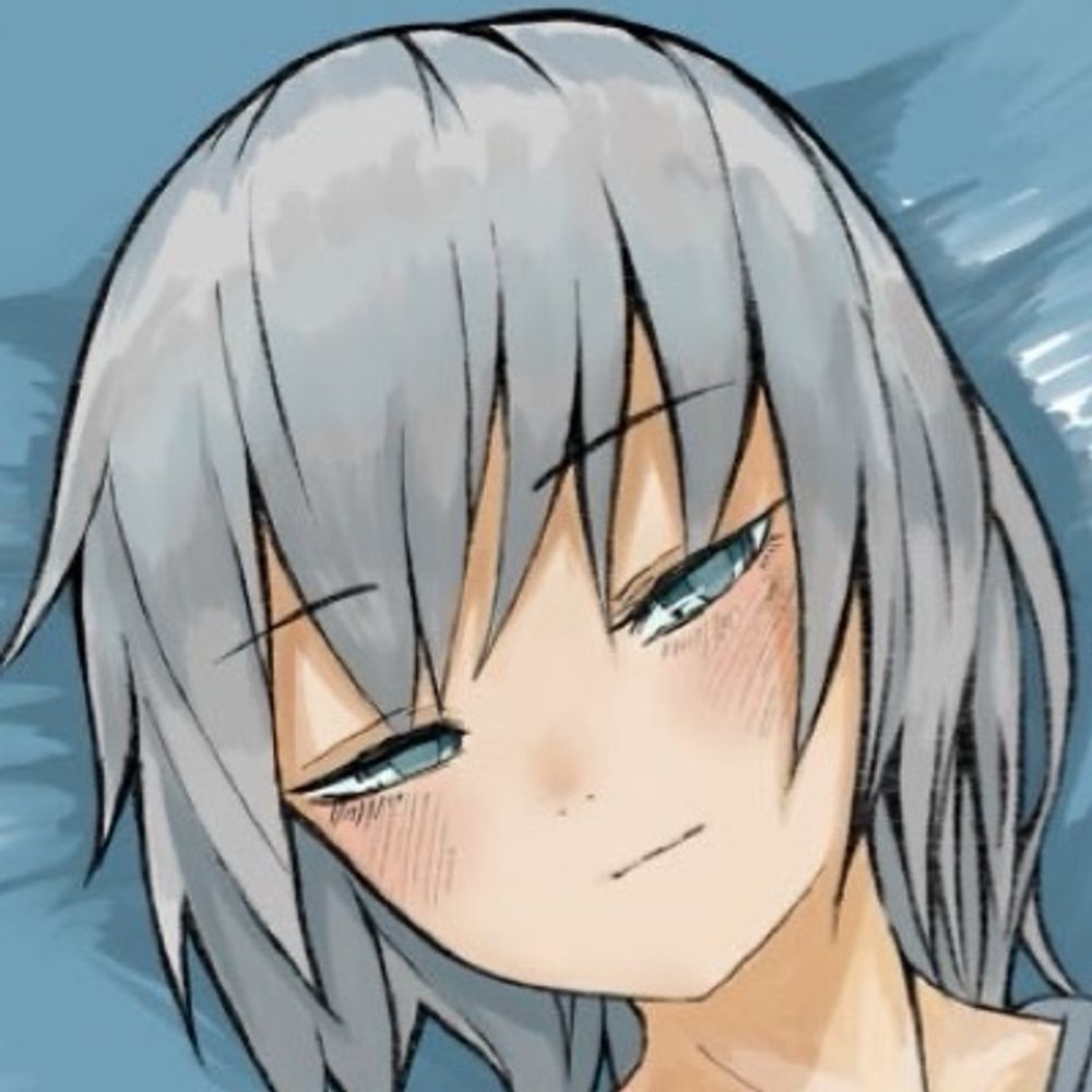 がびえもん