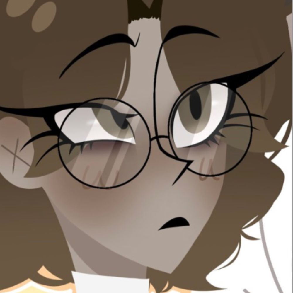 𝐌𝐨𝐥𝐥𝐲𝐲☆༄