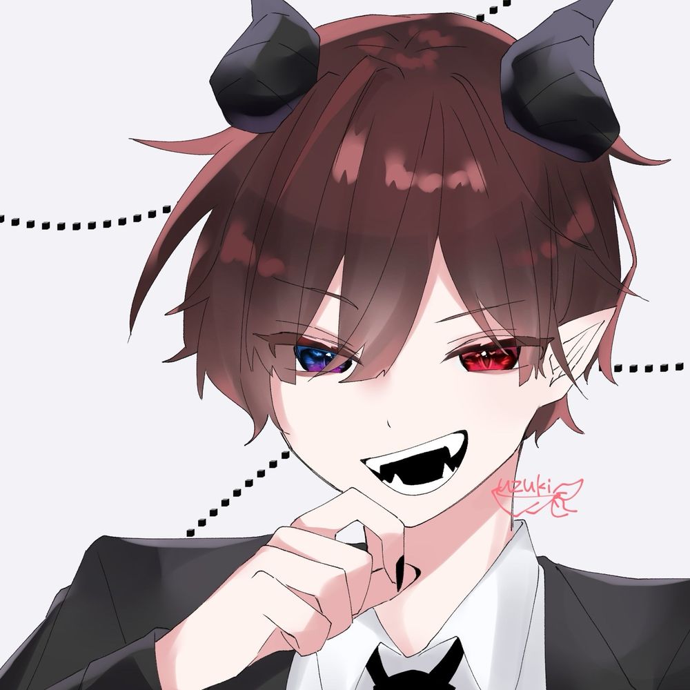 ソフクリ