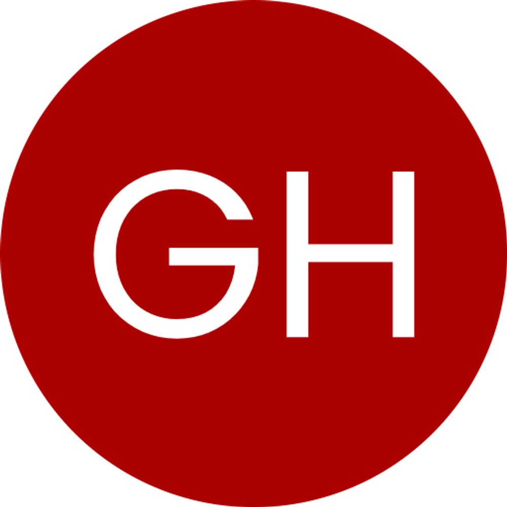 gadgetonhand