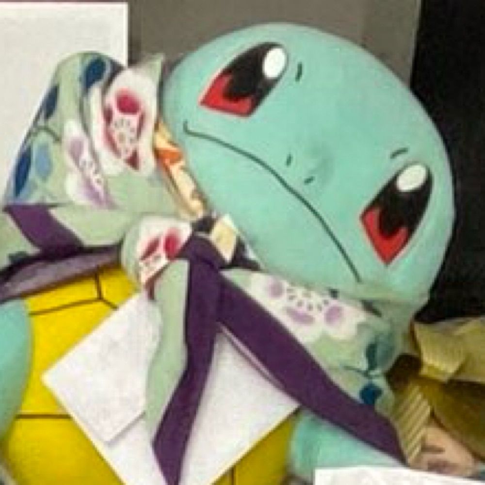 Twitterからやって来た田井中蛙鳴