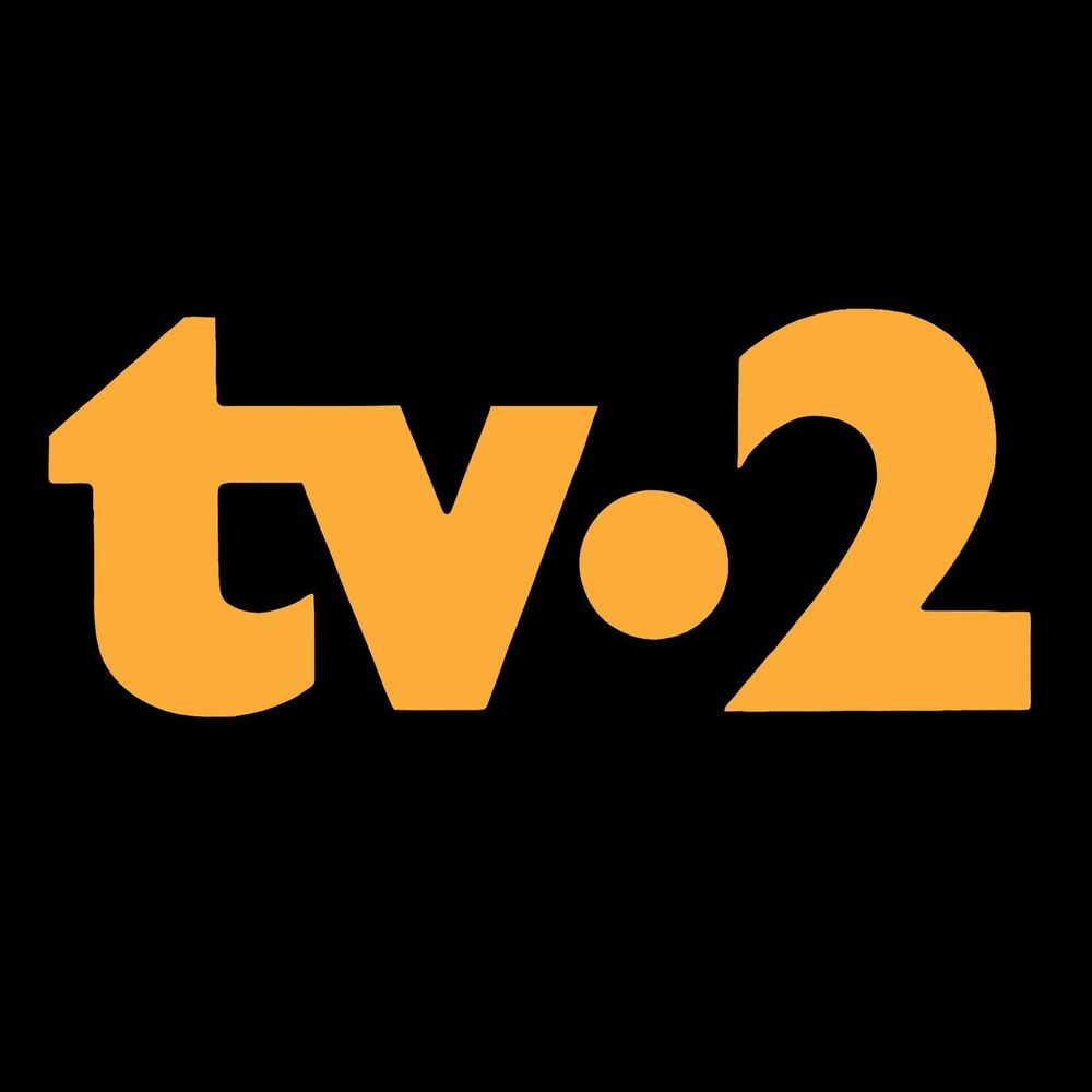 tv-2