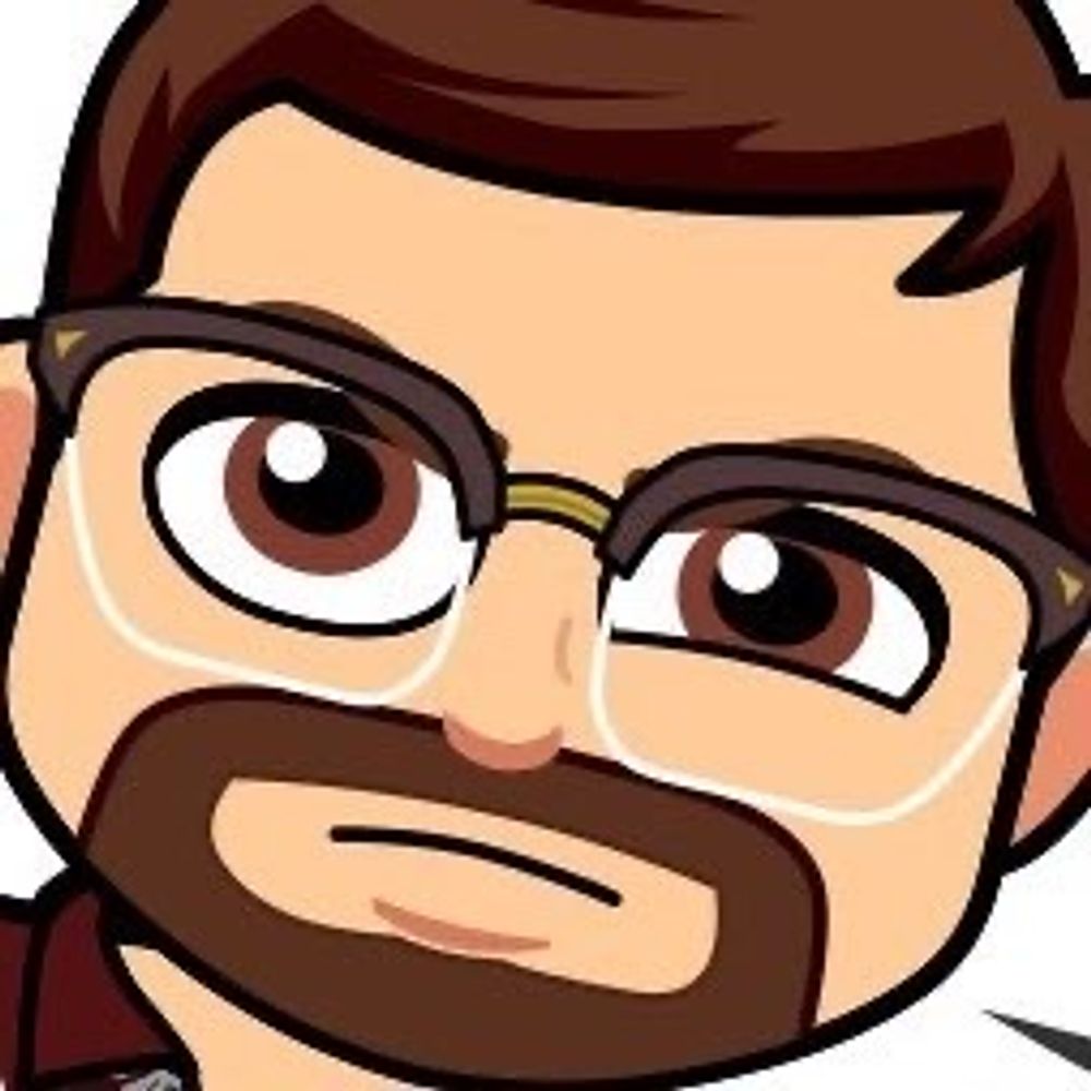 Sean H